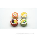 /msite/products/detail/productid/63355012/id/538346.html